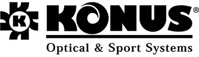 Konus