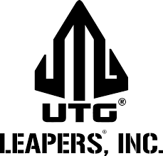 Leapers