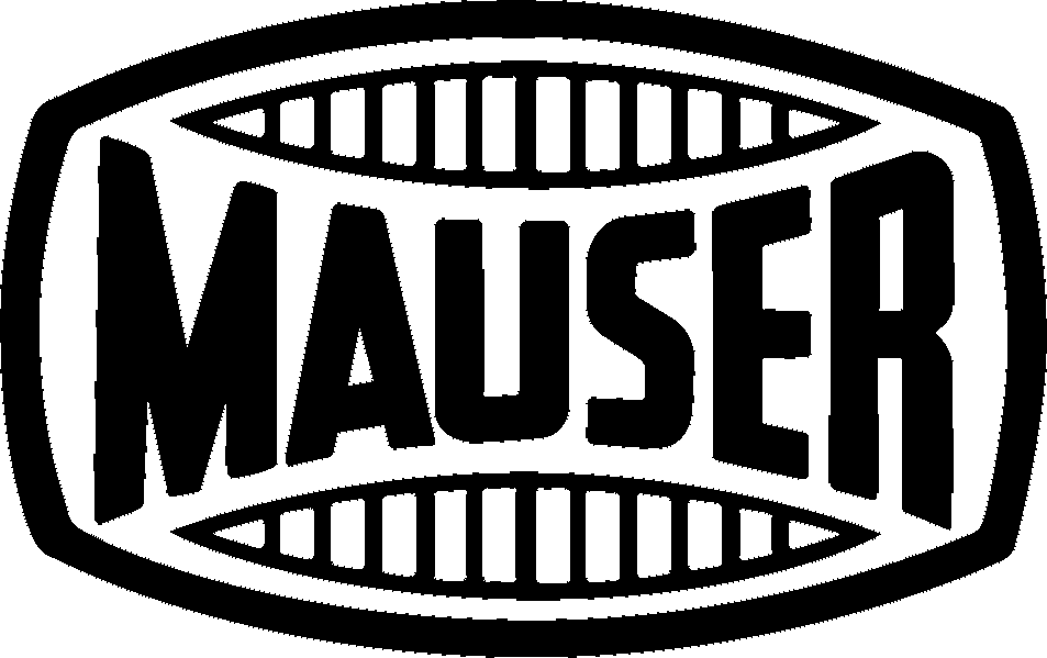 Mauser