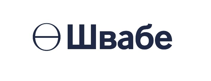 Швабе