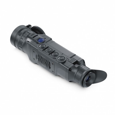 Тепловизионный монокуляр Pulsar Helion 2 XP50