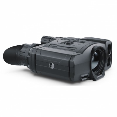 Тепловизионный бинокль Pulsar Accolade 2 LRF XP50