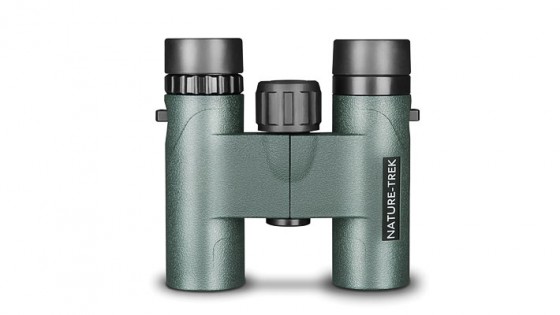 Бинокль Hawke Nature Trek 10x25 (35053)
