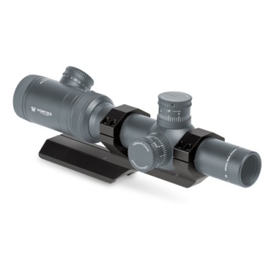 Кронштейн Vortex Cantilever 30мм с выносом (3'')  CM-203