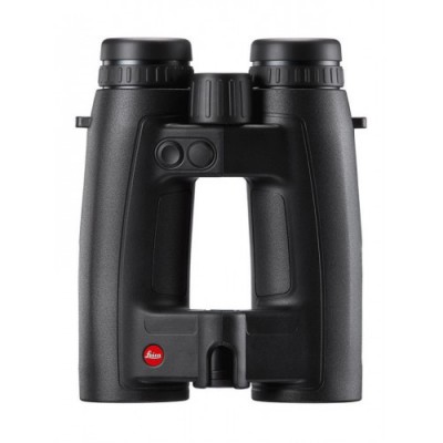 Бинокль-дальномер Leica Geovid  8x42 HD-R, M Type 402