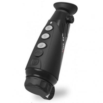 Тепловизионный монокуляр iRay Xeye E3 Pro