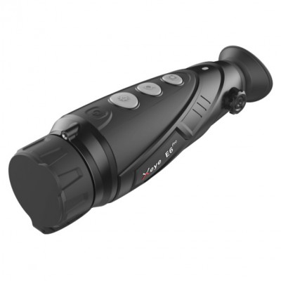 Тепловизионный монокуляр iRay Xeye E6 Pro