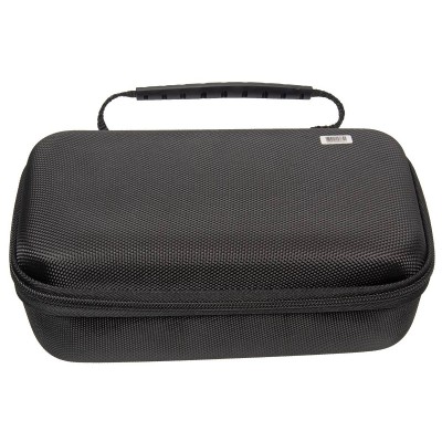 Тепловизионный монокуляр Hunter HR215 256х192, AI 384x288, D15, WiFi