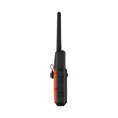 Garmin Alpha 10 без ошейника