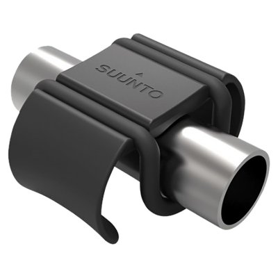 Велосипедное крепление для часов SUUNTO Bike Mount