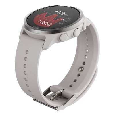 Часы SUUNTO 5 Peak Ridge Sand