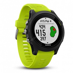 Garmin Forerunner 935