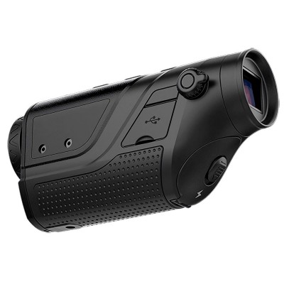 Тепловизионный монокуляр EATECH SD211 (Guide TD211) 256х192, D10