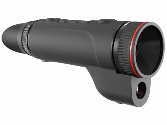 Тепловизионный монокуляр EATECH SJ650L LRF (Guide TJ650L) 640х512, D50