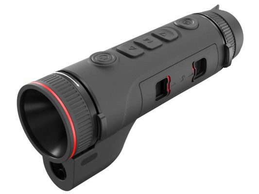 Тепловизионный монокуляр EATECH SJ650L LRF (Guide TJ650L) 640х512, D50